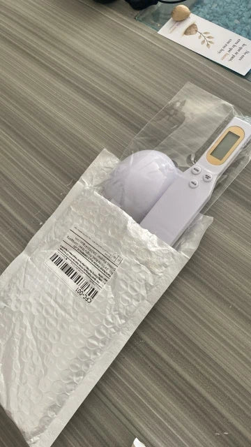 Review Card