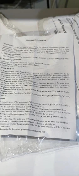 Review Card